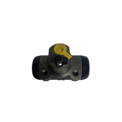 لیفتراک ها 25783-71250 قطعات لیفتراک ها سلندر چرخ ترمز برای لیفتراک ها 5-7T 05004005