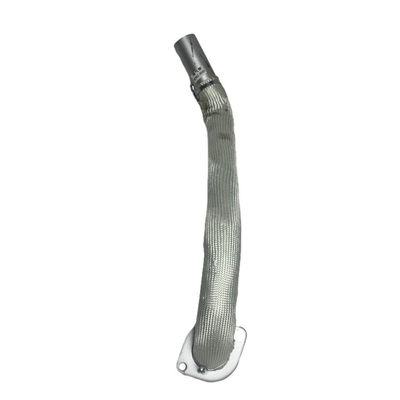 لوله خروجی تضمین شده برای CPCD20-30 AF932-30301 برای کامیون ها و ماشین آلات کشاورزی