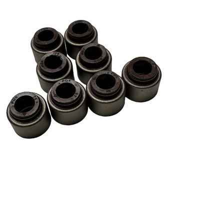 490B-03108 صندلی دریچه ی ورودی و خروجی قطعات لیفتراک فولکلور 490BPG/A490BPG/C490BPG/4D27G31/4D27T31