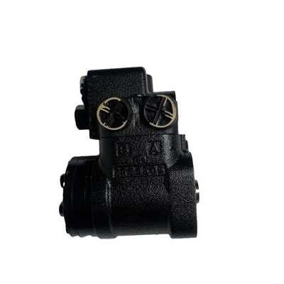 دستگاه هدایت هیدرولیک کامل A65H4-10111 A65H4-10101 برای قطعات هیلی فورت کلفت Orbitrol