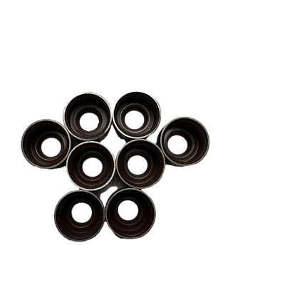 490B-03108 صندلی دریچه ی ورودی و خروجی قطعات لیفتراک فولکلور 490BPG/A490BPG/C490BPG/4D27G31/4D27T31