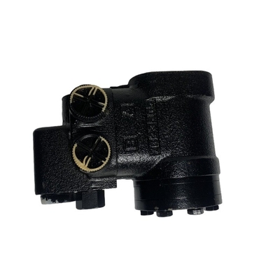 دستگاه هدایت هیدرولیک کامل A65H4-10111 A65H4-10101 برای قطعات هیلی فورت کلفت Orbitrol