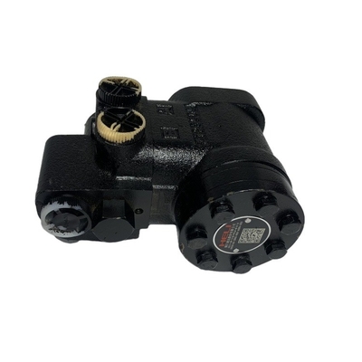 دستگاه هدایت هیدرولیک کامل A65H4-10111 A65H4-10101 برای قطعات هیلی فورت کلفت Orbitrol