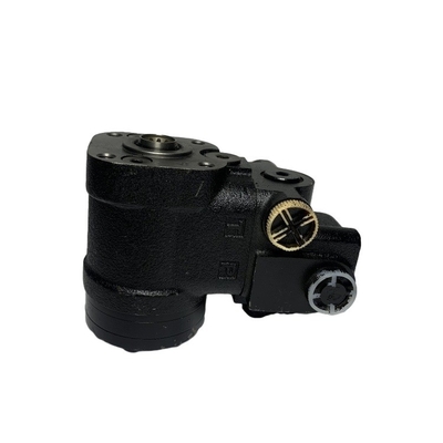 دستگاه هدایت هیدرولیک کامل A65H4-10111 A65H4-10101 برای قطعات هیلی فورت کلفت Orbitrol