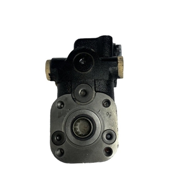 دستگاه هدایت هیدرولیک کامل A65H4-10111 A65H4-10101 برای قطعات هیلی فورت کلفت Orbitrol