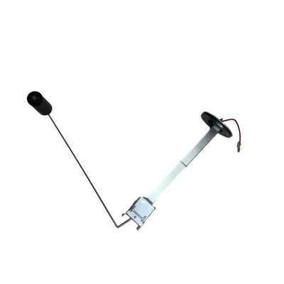 100٪ قطعات اصلی فولکلفت سنسور سوخت D04RG4208 برای HELI