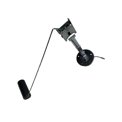 100٪ قطعات اصلی فولکلفت سنسور سوخت D04RG4208 برای HELI