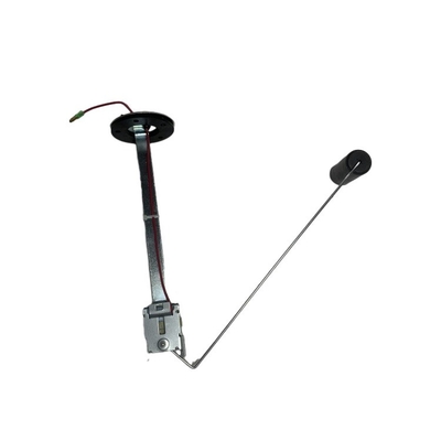 100٪ قطعات اصلی فولکلفت سنسور سوخت D04RG4208 برای HELI