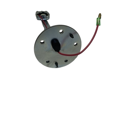 100٪ قطعات اصلی فولکلفت سنسور سوخت D04RG4208 برای HELI