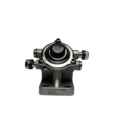 مواد فولادی 4D27G31-24100 جدا کننده آب سوخت Assy با مزایای عمر طولانی