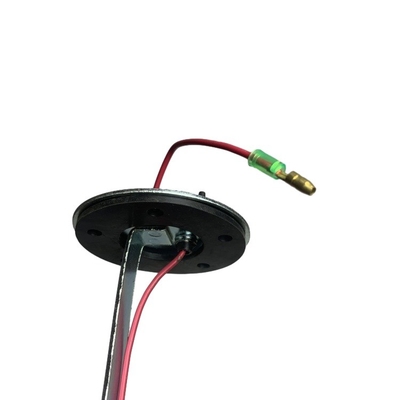 100٪ قطعات اصلی فولکلفت سنسور سوخت D04RG4208 برای HELI