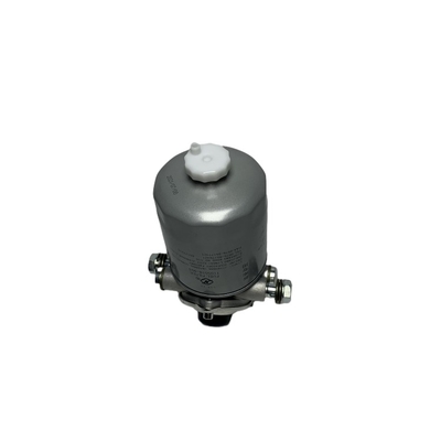 مواد فولادی 4D27G31-24100 جدا کننده آب سوخت Assy با مزایای عمر طولانی