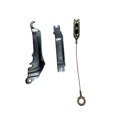 FD30 HELI HANGCHA CPC D 30-35 کیت ترمز چرخ فلک LH 24453-70401/ 24453-7041XLB