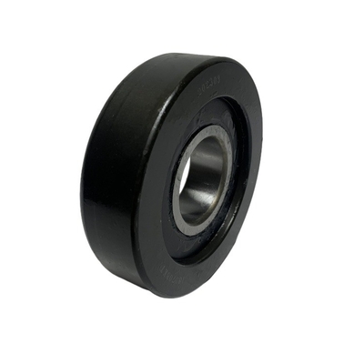 FD80-100 CPCD80-100 رولر مست با OEM 23658-33001 180708K وزن 1.6 کیلوگرم تضمین شده
