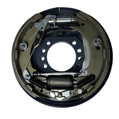 OEM 24453-70411 فرکانس چرخ فرکانس چرخ فرکانس برای CPCD30-35 CPC30-35 CPD30-35 FD30-35 FG30-35 LH