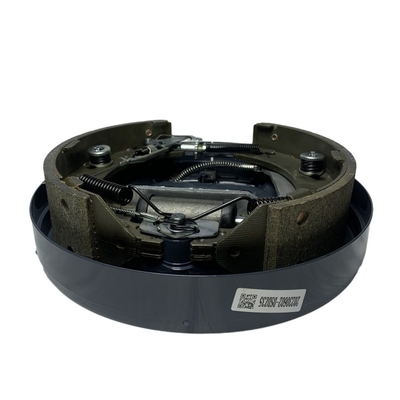 OEM 24453-70411 فرکانس چرخ فرکانس چرخ فرکانس برای CPCD30-35 CPC30-35 CPD30-35 FD30-35 FG30-35 LH