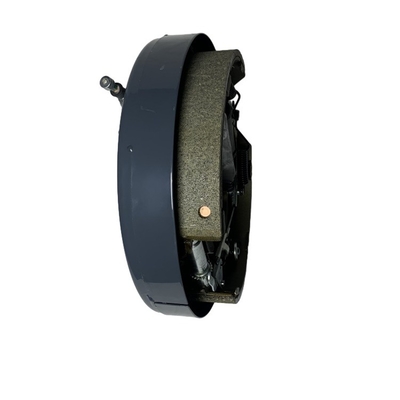 OEM 24453-70411 فرکانس چرخ فرکانس چرخ فرکانس برای CPCD30-35 CPC30-35 CPD30-35 FD30-35 FG30-35 LH