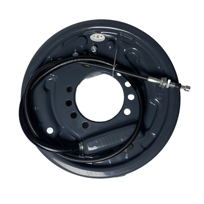 OEM 24453-70411 فرکانس چرخ فرکانس چرخ فرکانس برای CPCD30-35 CPC30-35 CPD30-35 FD30-35 FG30-35 LH