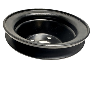 JAC 490B-41002 قطعات جا به جا لیوان کمربند فن برای 490/4D27 ایده آل برای مدل های JAC