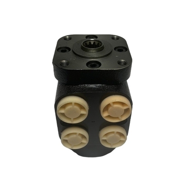 مناسب برای لیفتراک ها سیستم هدایت تضمین شده Orbitrol K91K4-10201 BZZ1-E160BC-H