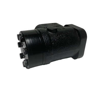 مناسب برای لیفتراک ها سیستم هدایت تضمین شده Orbitrol K91K4-10201 BZZ1-E160BC-H