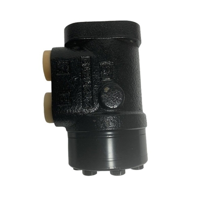 مناسب برای لیفتراک ها سیستم هدایت تضمین شده Orbitrol K91K4-10201 BZZ1-E160BC-H