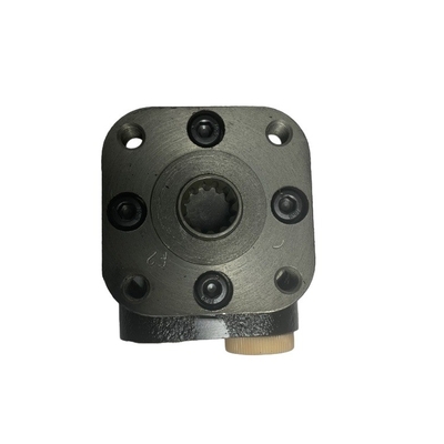 مناسب برای لیفتراک ها سیستم هدایت تضمین شده Orbitrol K91K4-10201 BZZ1-E160BC-H