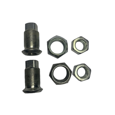 FD50-100Z8 بولت محور محور جلو برای فولکلفت مدل CPCD50-100 24353-72001 وزن 0.6 کیلوگرم
