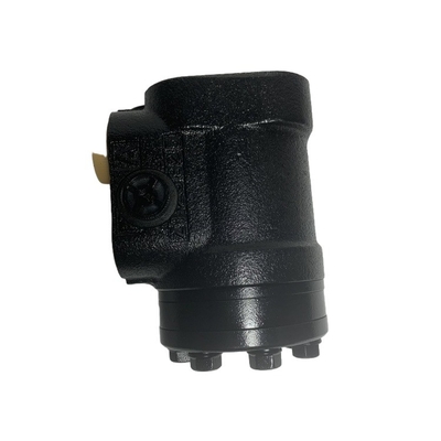 HELI H2HD4-10111 101S-5TSH-100-16-HC-X لیفتراک ها سیستم هدایت Orbitrol برای CPC D 20-35