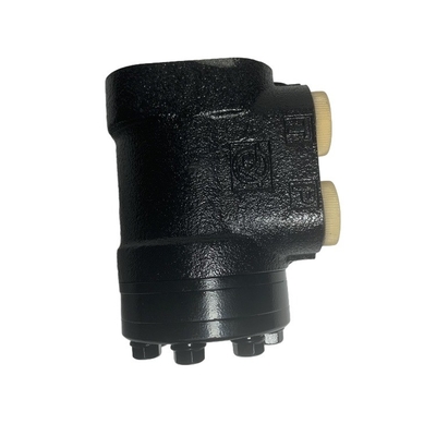 HELI H2HD4-10111 101S-5TSH-100-16-HC-X لیفتراک ها سیستم هدایت Orbitrol برای CPC D 20-35