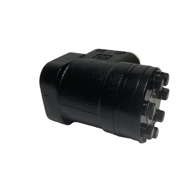 HELI H2HD4-10111 101S-5TSH-100-16-HC-X لیفتراک ها سیستم هدایت Orbitrol برای CPC D 20-35