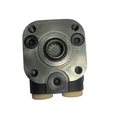 HELI H2HD4-10111 101S-5TSH-100-16-HC-X لیفتراک ها سیستم هدایت Orbitrol برای CPC D 20-35