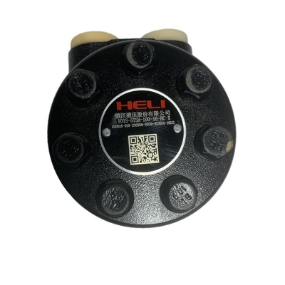 HELI H2HD4-10111 101S-5TSH-100-16-HC-X لیفتراک ها سیستم هدایت Orbitrol برای CPC D 20-35