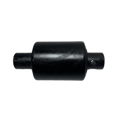 مدل فولکلور CPCD120-135 رولر جانبی سیاه D01L8-50201 برای عملکرد راحت و ایمن