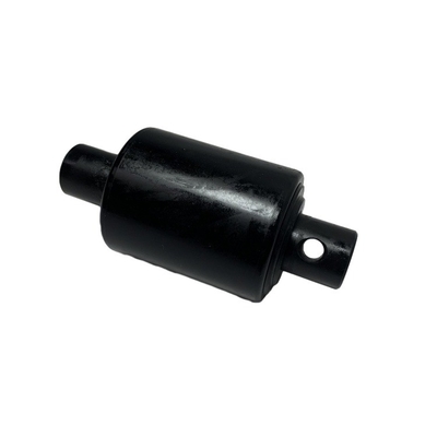 مدل فولکلور CPCD120-135 رولر جانبی سیاه D01L8-50201 برای عملکرد راحت و ایمن