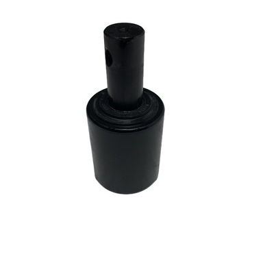 مدل فولکلور CPCD120-135 رولر جانبی سیاه D01L8-50201 برای عملکرد راحت و ایمن