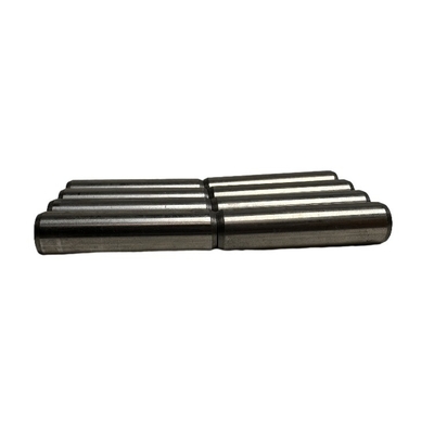 راهنمای دریچه حمل و نقل موتور 490B-03012A برای موتور 495B 490BPG سال 2014-2014