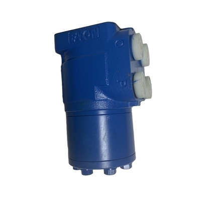 100٪ واحد کنترل فرمان اوربیترول GX160-630600-G00 XCEL45-400 برای HANGCHA