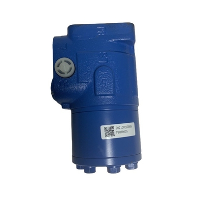 100٪ واحد کنترل فرمان اوربیترول GX160-630600-G00 XCEL45-400 برای HANGCHA