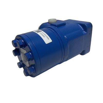 100٪ واحد کنترل فرمان اوربیترول GX160-630600-G00 XCEL45-400 برای HANGCHA