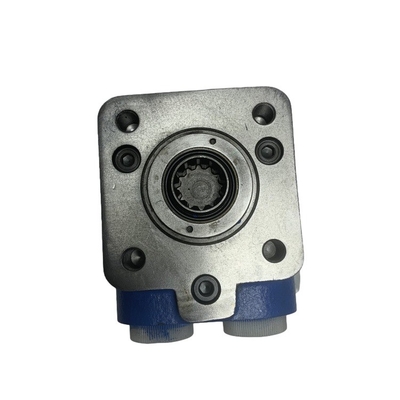 100٪ واحد کنترل فرمان اوربیترول GX160-630600-G00 XCEL45-400 برای HANGCHA