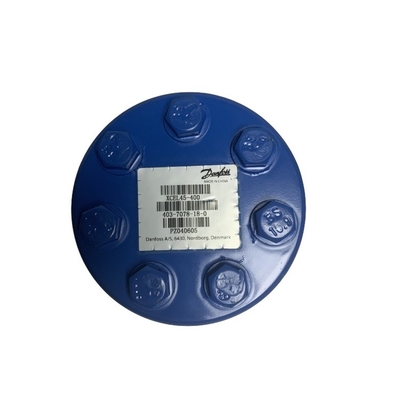 100٪ واحد کنترل فرمان اوربیترول GX160-630600-G00 XCEL45-400 برای HANGCHA