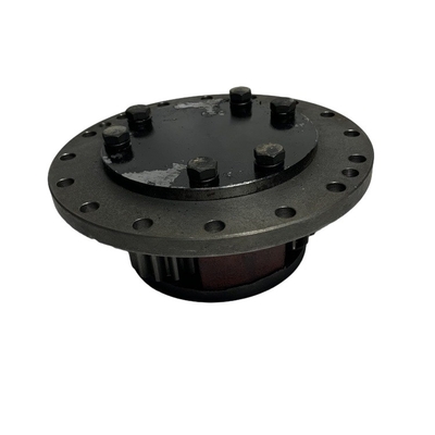 قطعات لیفتراک ها و قطعات محور های سیاره ای 25783-02122/053015/K0U03-00501 برای CPCD50-70
