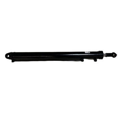 مجموعه هیدرولیک سیلندری تضمین شده برای HANGCHA 8M3-304000-002 قطعات لیفتراک