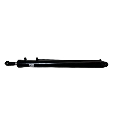 مجموعه هیدرولیک سیلندری تضمین شده برای HANGCHA 8M3-304000-002 قطعات لیفتراک
