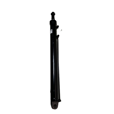 مجموعه هیدرولیک سیلندری تضمین شده برای HANGCHA 8M3-304000-002 قطعات لیفتراک