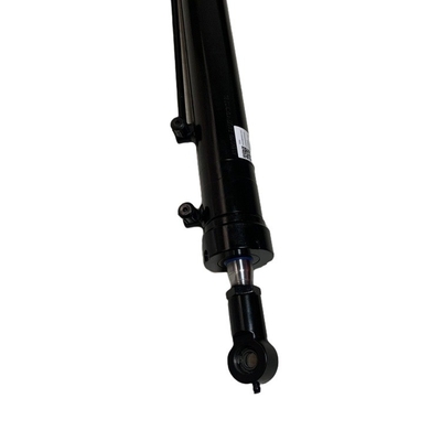 مجموعه هیدرولیک سیلندری تضمین شده برای HANGCHA 8M3-304000-002 قطعات لیفتراک