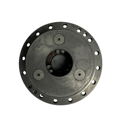 قطعات لیفتراک ها و قطعات محور های سیاره ای 25783-02122/053015/K0U03-00501 برای CPCD50-70