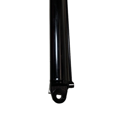 مجموعه هیدرولیک سیلندری تضمین شده برای HANGCHA 8M3-304000-002 قطعات لیفتراک