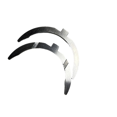مجموعه ماشین شوینده فشار برای Xinchai A490BPG 490BPG C490BPG قطعات قالیشویی OEM 490B-01022/01026